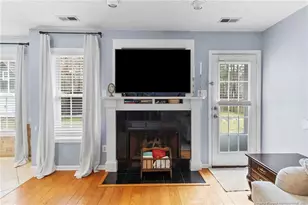 713 Mill Bay Dr, Stedman, NC 28391 - Photo 5