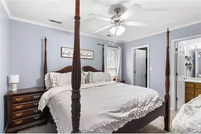 713 Mill Bay Drive, Stedman, NC 28391 - Photo 15