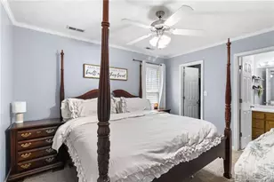 713 Mill Bay Dr, Stedman, NC 28391 - Photo 15