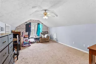 713 Mill Bay Dr, Stedman, NC 28391 - Photo 25