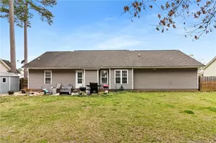 713 Mill Bay Dr, Stedman, NC 28391 - Photo 29