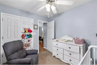 713 Mill Bay Drive, Stedman, NC 28391 - Photo 23