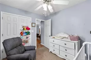 713 Mill Bay Dr, Stedman, NC 28391 - Photo 23