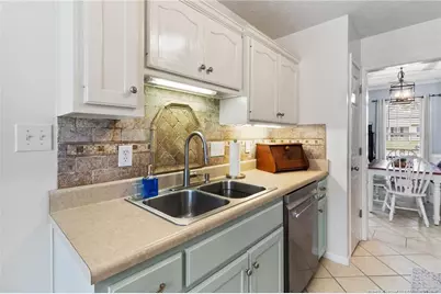 713 Mill Bay Drive, Stedman, NC 28391 - Photo 9