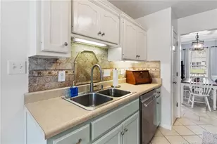 713 Mill Bay Dr, Stedman, NC 28391 - Photo 9