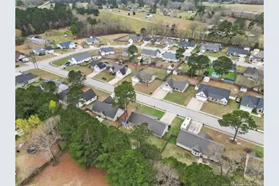 713 Mill Bay Drive, Stedman, NC 28391 - Photo 35