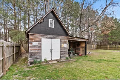 713 Mill Bay Drive, Stedman, NC 28391 - Photo 33