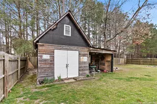 713 Mill Bay Dr, Stedman, NC 28391 - Photo 33