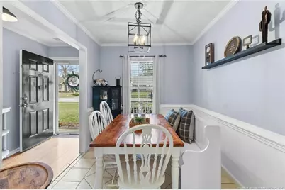 713 Mill Bay Drive, Stedman, NC 28391 - Photo 13