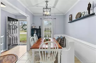 713 Mill Bay Dr, Stedman, NC 28391 - Photo 13