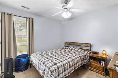 713 Mill Bay Drive, Stedman, NC 28391 - Photo 19