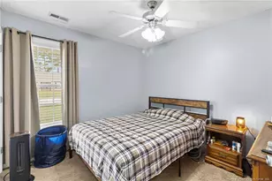 713 Mill Bay Dr, Stedman, NC 28391 - Photo 19