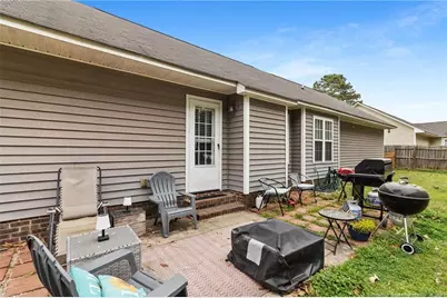 713 Mill Bay Drive, Stedman, NC 28391 - Photo 27