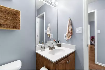 713 Mill Bay Drive, Stedman, NC 28391 - Photo 21