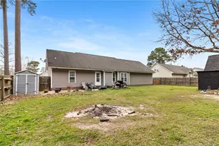 713 Mill Bay Dr, Stedman, NC 28391 - Photo 31