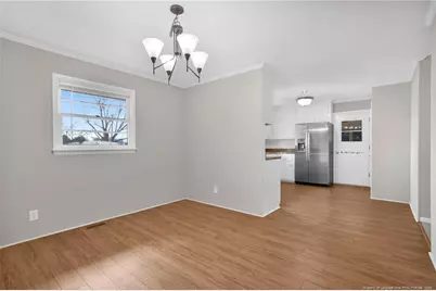 409 College Drive, Raeford, NC 28376 - Photo 11