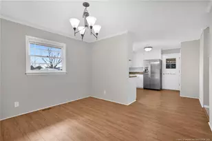 409 College Dr, Raeford, NC 28376 - Photo 11