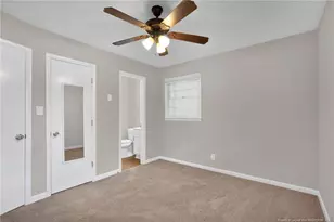 409 College Dr, Raeford, NC 28376 - Photo 17