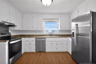 409 College Dr, Raeford, NC 28376 - Photo 13