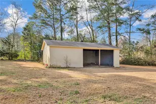 409 College Dr, Raeford, NC 28376 - Photo 31