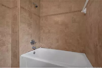 409 College Drive, Raeford, NC 28376 - Photo 25