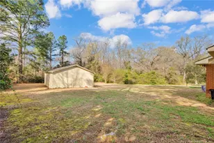 409 College Dr, Raeford, NC 28376 - Photo 29