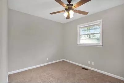 409 College Drive, Raeford, NC 28376 - Photo 19