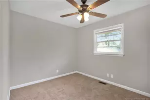 409 College Dr, Raeford, NC 28376 - Photo 19