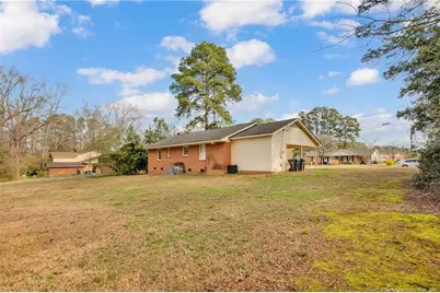 409 College Drive, Raeford, NC 28376 - Photo 27