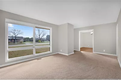 409 College Drive, Raeford, NC 28376 - Photo 7