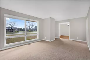 409 College Dr, Raeford, NC 28376 - Photo 7