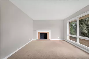 409 College Dr, Raeford, NC 28376 - Photo 9