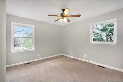 409 College Drive, Raeford, NC 28376 - Photo 21