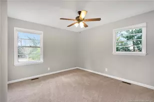 409 College Dr, Raeford, NC 28376 - Photo 21