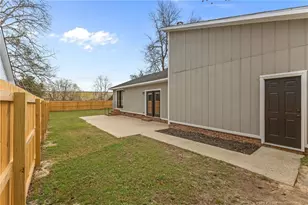 3640 Hastings Dr, Fayetteville, NC 28311 - Photo 33