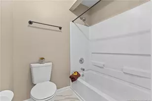 3640 Hastings Dr, Fayetteville, NC 28311 - Photo 27