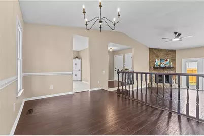 3640 Hastings Drive, Fayetteville, NC 28311 - Photo 13