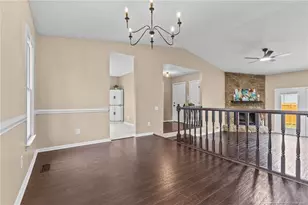 3640 Hastings Dr, Fayetteville, NC 28311 - Photo 13