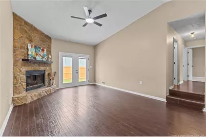 3640 Hastings Drive, Fayetteville, NC 28311 - Photo 7