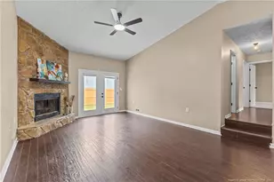 3640 Hastings Dr, Fayetteville, NC 28311 - Photo 7