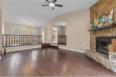 3640 Hastings Drive, Fayetteville, NC 28311 - Photo 11