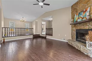 3640 Hastings Dr, Fayetteville, NC 28311 - Photo 11