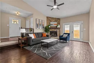 3640 Hastings Dr, Fayetteville, NC 28311 - Photo 9