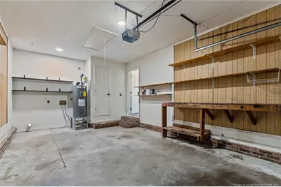 3640 Hastings Drive, Fayetteville, NC 28311 - Photo 31