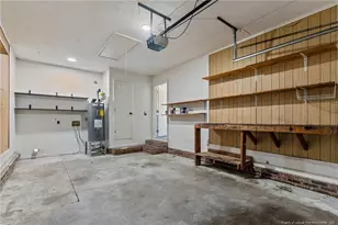 3640 Hastings Dr, Fayetteville, NC 28311 - Photo 31