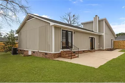 3640 Hastings Drive, Fayetteville, NC 28311 - Photo 19