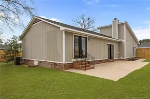 3640 Hastings Dr, Fayetteville, NC 28311 - Photo 19