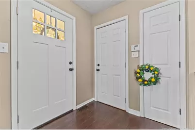 3640 Hastings Drive, Fayetteville, NC 28311 - Photo 5