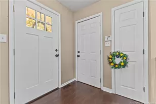 3640 Hastings Dr, Fayetteville, NC 28311 - Photo 5