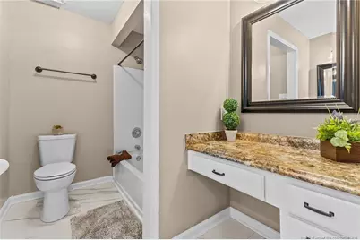 3640 Hastings Drive, Fayetteville, NC 28311 - Photo 23